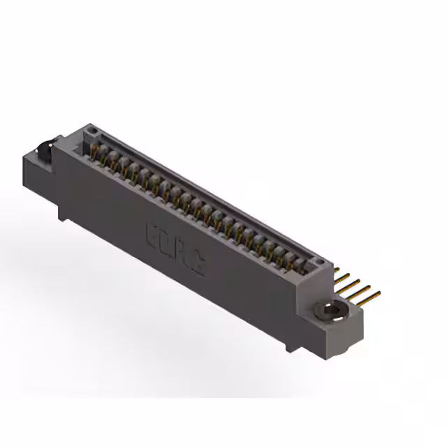 395-021-559-403 EDAC Inc.  Edgeboard Connectors